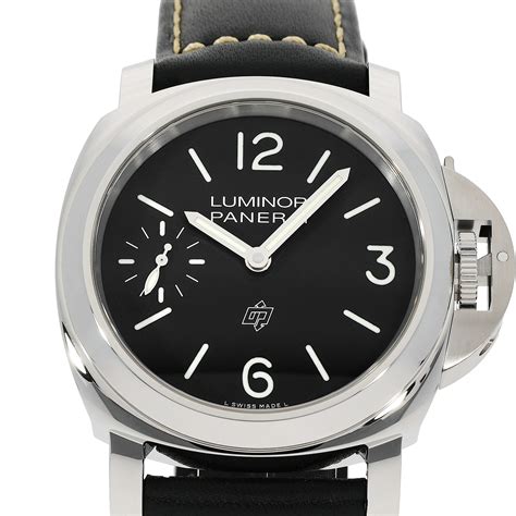 panerai 1045|pam01084.